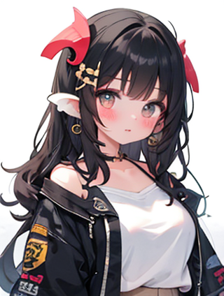 奥运精神与美洲杯：体育竞技的双面镜